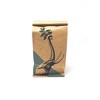 Tony's Coffee Upland Medium Roast Ground Coffee - 12oz - 3 of 4