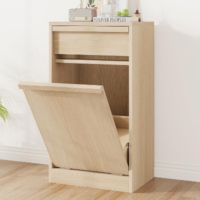 wood color