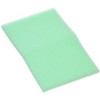 Oregon 30-932 Foam Wrap Honda Pre Oiled Replaces Honda 17218-ZG9-M00 B&S 710268 - 2 of 3