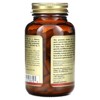 Solgar Zinc Citrate, 30 mg, 100 Vegetable Capsules - 3 of 4