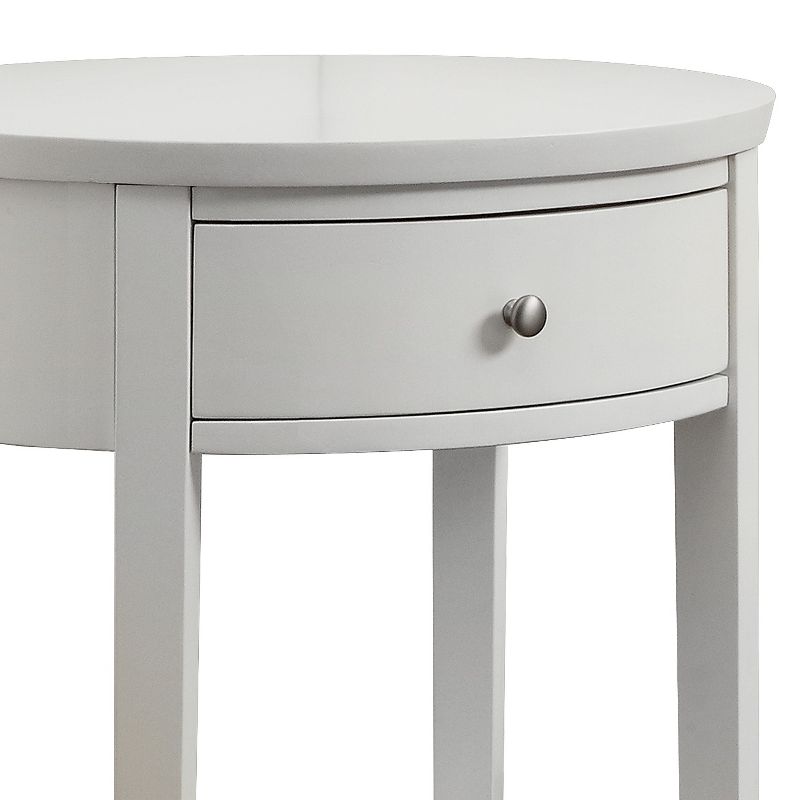 Eileen End Table - Inspire Q, 3 of 14