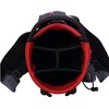 Ram Golf Lightweight Stand Carry/Sunday Bag - 3 of 4
