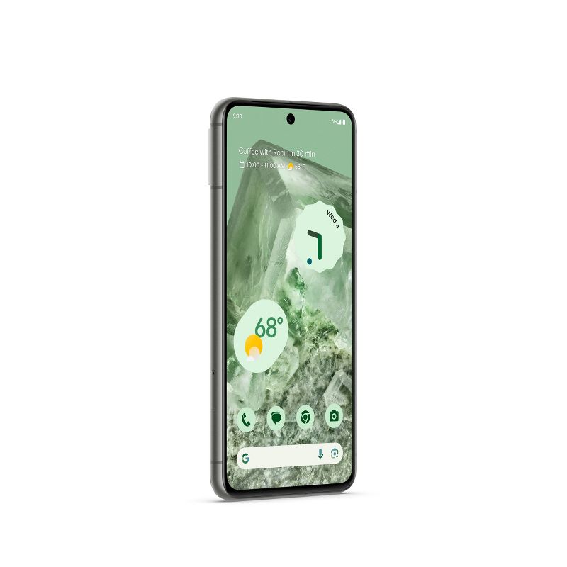 Google Pixel 8 5G Unlocked (128GB) Smartphone, 5 of 11