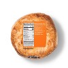Oven Roasted Chicken Breast - Deli Fresh Sliced - price per lb - Good & Gather™ - 3 of 3
