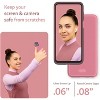 TUDIA Motorola Moto G 5G (2023) MergeGrip Series Case - 4 of 4