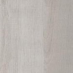 grey+engineered wood+rubber wood