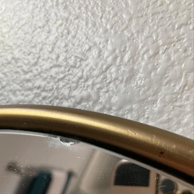 Guest review image 2 of 2, zoom in
