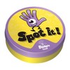 Spot It! Party Game - image 4 of 4