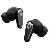 Raycon® The Everyday Earbuds Pro Bluetooth® Earbuds, True Wireless with Charging Case and Microphone - 3 of 4