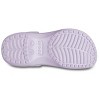 Crocs Womens Classic Platform Clogs - 4 of 4