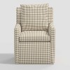 Pacific Ridge Pillowback Chair - Threshold™ designed with Studio McGee - 2 of 4