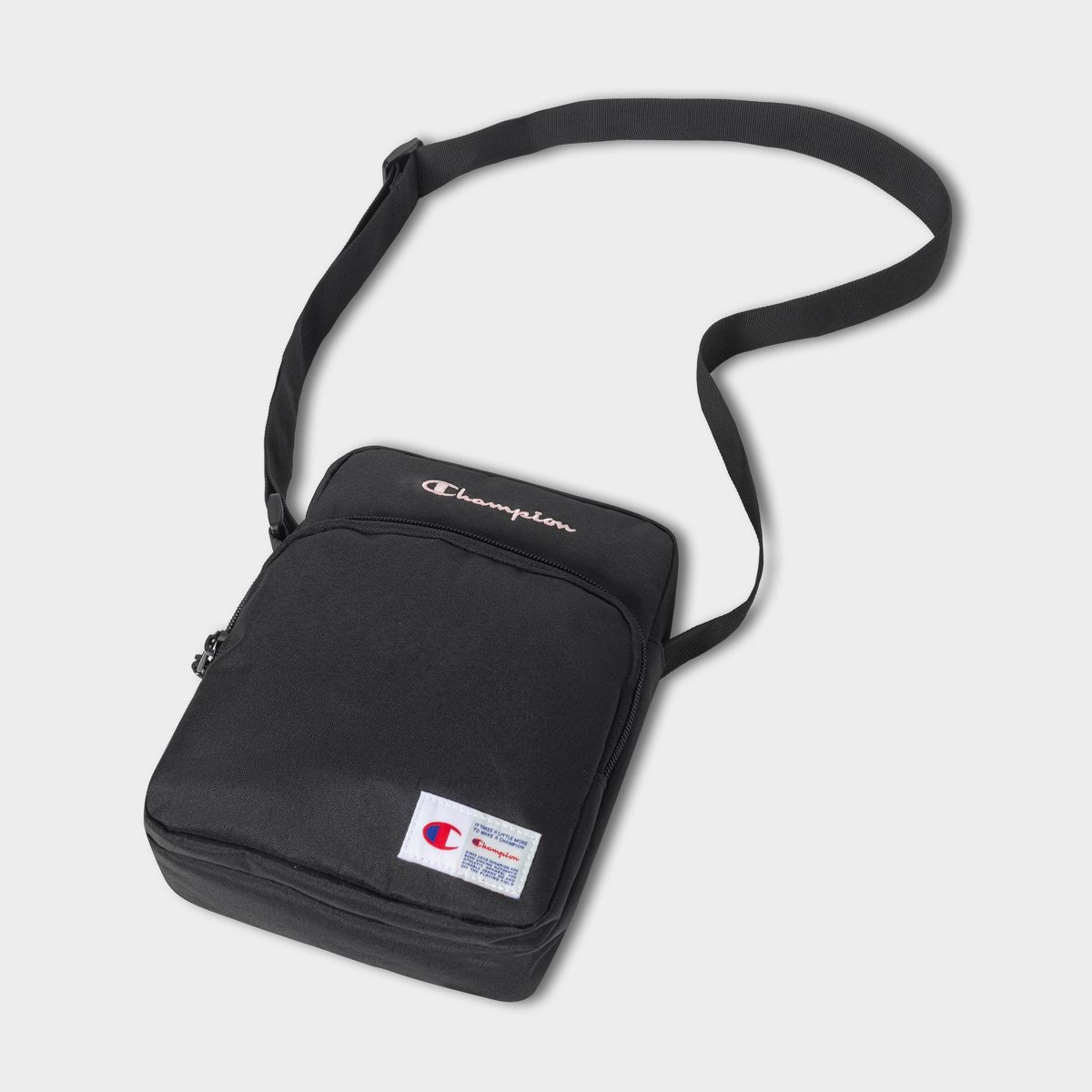 Champion Method Cross Body Handbag Strap - thumbnail 10