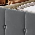 dark grey (no grb led/socket)