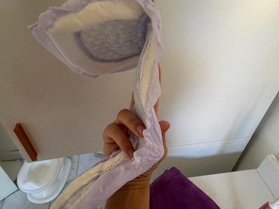 Guest review image 1 of 4, zoom in