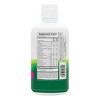 Multivitamin Animal Parade Liquid - Tropical Berry by Nature's Plus  -  30 oz Liquid - 2 of 3