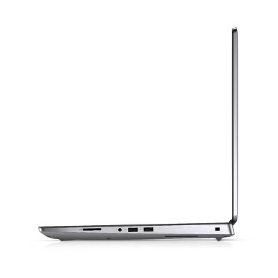 product-image-2