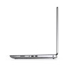 Dell Precision 7760 Laptop, Core i7-11850H 2.5GHz, 64GB, 1TB SSD, 17.3" FHD, Win11P64, CAM, NVIDIA RTX A3000 6GB, Manufacturer Refurbished - 4 of 4
