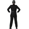 HalloweenCostumes.com British Bobby Costume for Men - 2 of 3