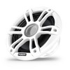 Fusion SG-F773SPW Signature Series 3i 7.7" 280-watt Coaxial Sports Marine Speakers (Pair) - White - 3 of 4