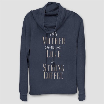 target womens hoodie