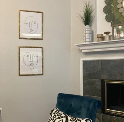 user image by Target Addict