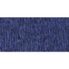 (3 Pack) Lion Brand Heartland Yarn - Olympic - 3 of 3