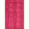 Unique Loom    Medici Salamanca Area Rug - 2 of 4