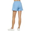 Women's Make A Choice Shorts - SEE AND BE SEEN - 2 of 3