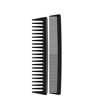 LOVELAY CREATIONS 6-Pack Hair Comb Set - 3 of 4