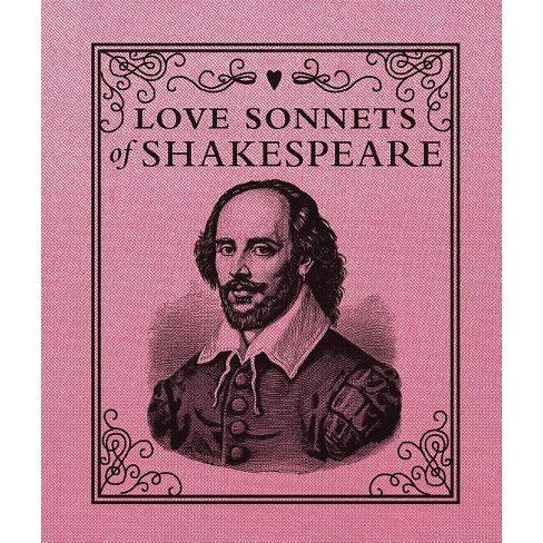 shakespeare in love synopsis