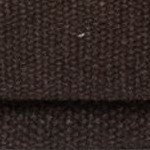 chestnut brown