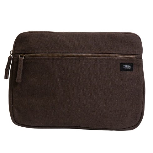 target laptop sleeve