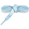 INSPIRE CHIC Colorful Floral Printed Flat Shoelaces for Casual 1 Pair - 2 of 4