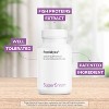 SuperSmart Peptidyss 1200mg per Day - Patented Fish Protein Hydrolysate Peptides & Amino Acids | Non-GMO & Gluten Free - 90 Vegetarian Capsules - 2 of 4