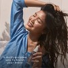Being Frenshe Hair Body & Linen Mist - Salty - 5 fl oz - 3 of 4