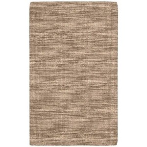 Waverly Grand Suite Charcoal Area Rug by Nourison - 1 of 4