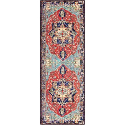Mark & Day Vosges Woven Indoor Area Rugs