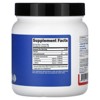 Nutricost Performance, BCAA, Strawberry Kiwi, 1.2 lb (540 g) - 2 of 2