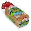 Arnold Organic Thin Sliced 22 Grains and Seeds Bread - 20oz - 2 of 4