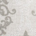 charcoal