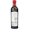 California Olive Ranch Lucini Organic Extra Virgin Olive Oil - Case of 6/16.9 oz - 3 of 4