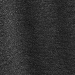 heather charcoal