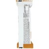 Love Good Fats Peanut Butter Chocolatey Bar - Case of 12/1.38 oz - 3 of 4