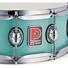 Premier Genista Maple Snare Drum - 2 of 4