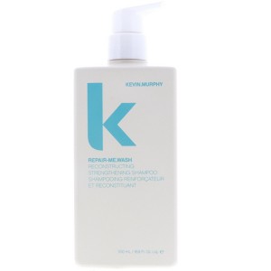 Kevin Murphy Repair-Me Wash Shampoo - 1 of 4