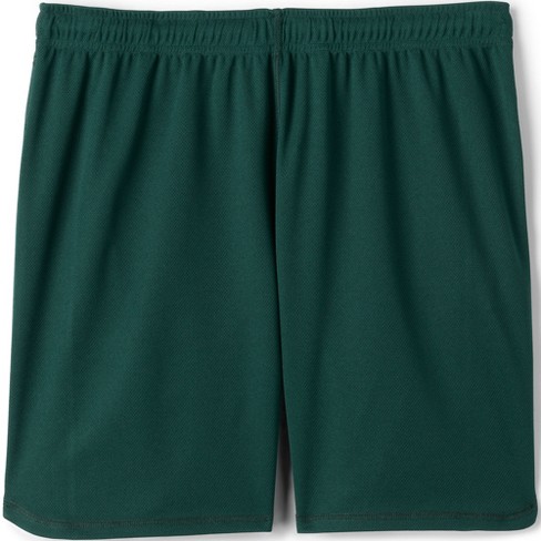 Men Team Shorts Just Don Dolphins Size: 3XL 