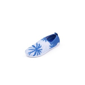 Speedo SMS Junior Boys' Bootie - 1 of 4