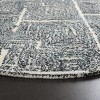 Metro MET177 Hand Tufted Indoor Rug - Safavieh - 3 of 3