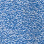 royal blue heather