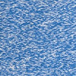 royal blue heather